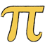 Math AI logo