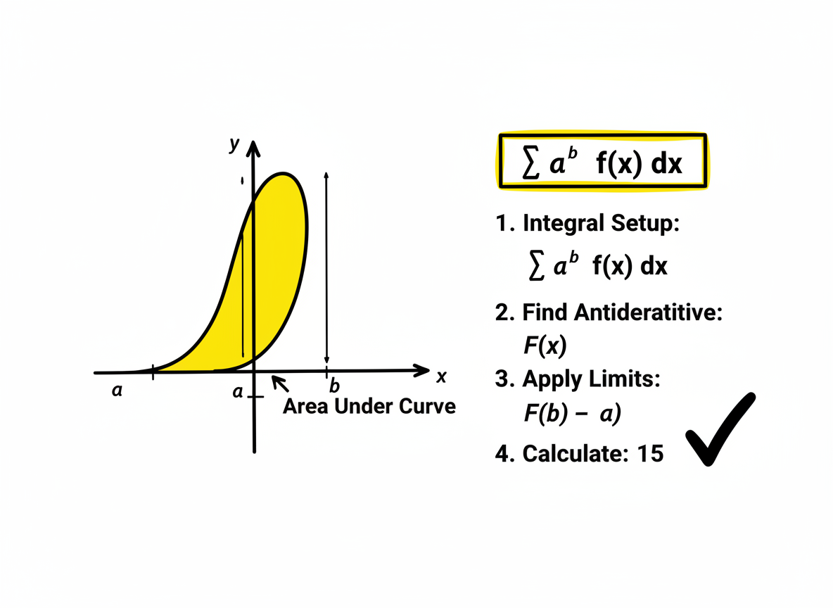 Visualizing complex integrals
